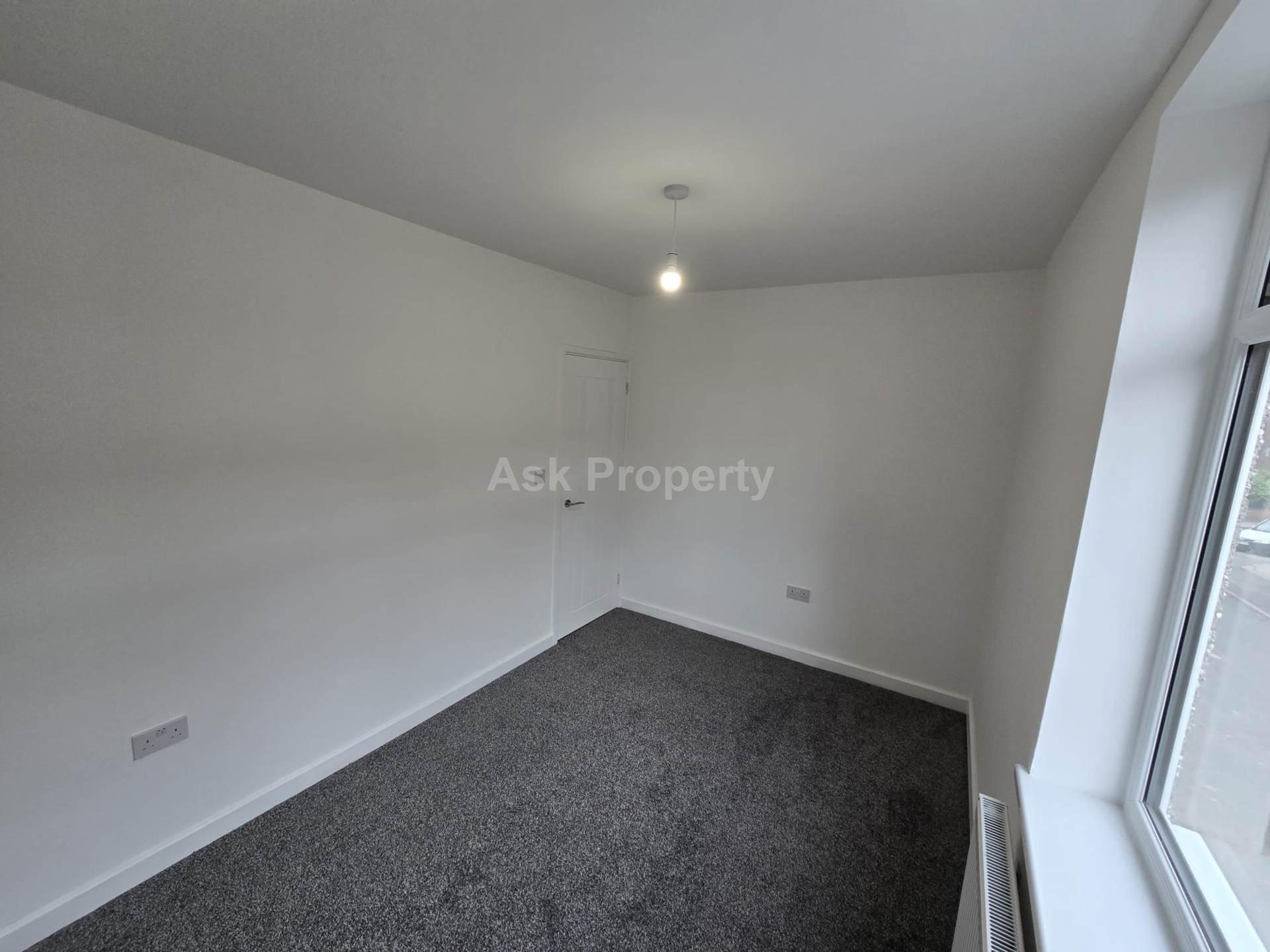 Hope Street, Mansfield, Image 13