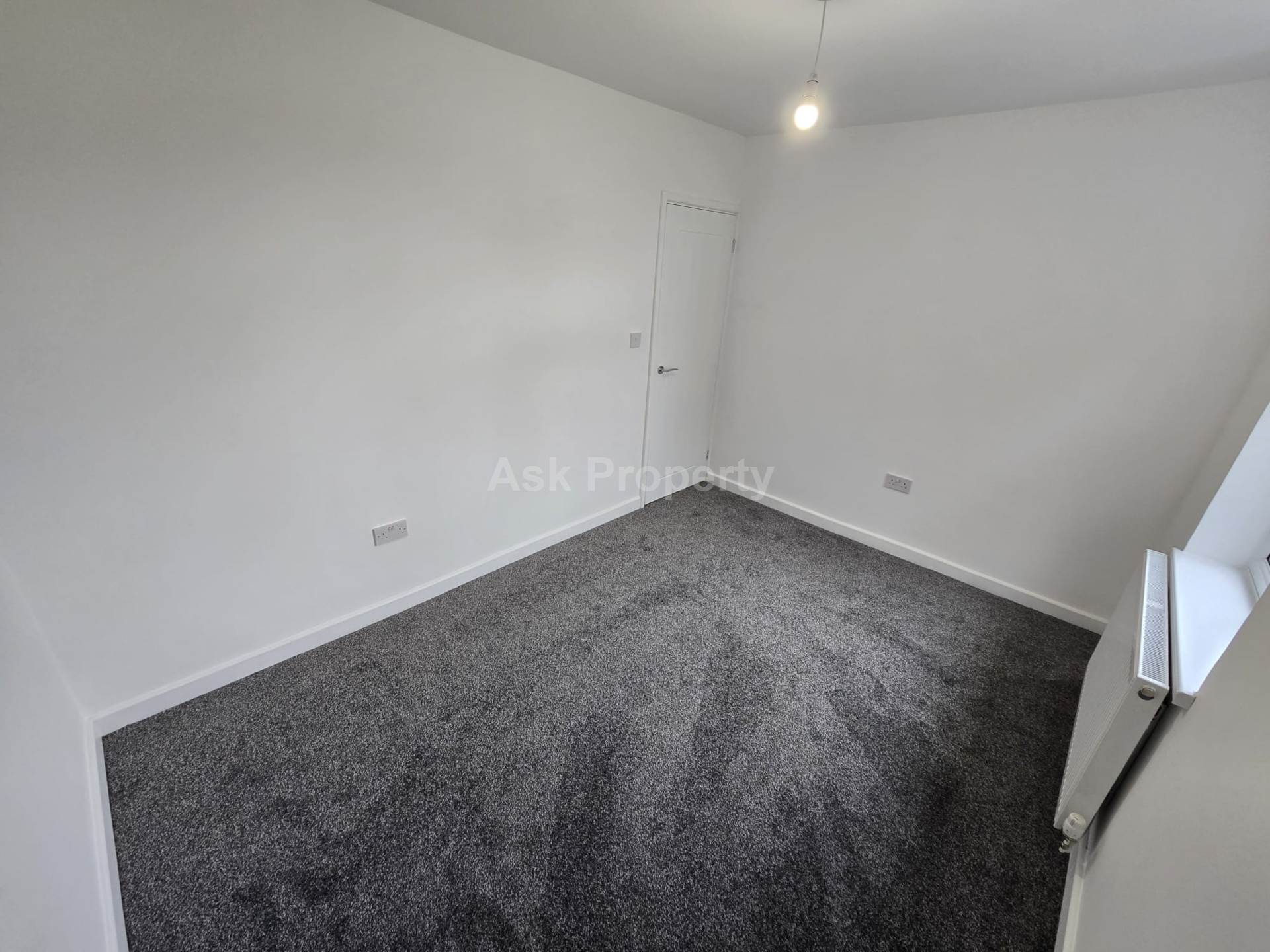 Hope Street, Mansfield, Image 14