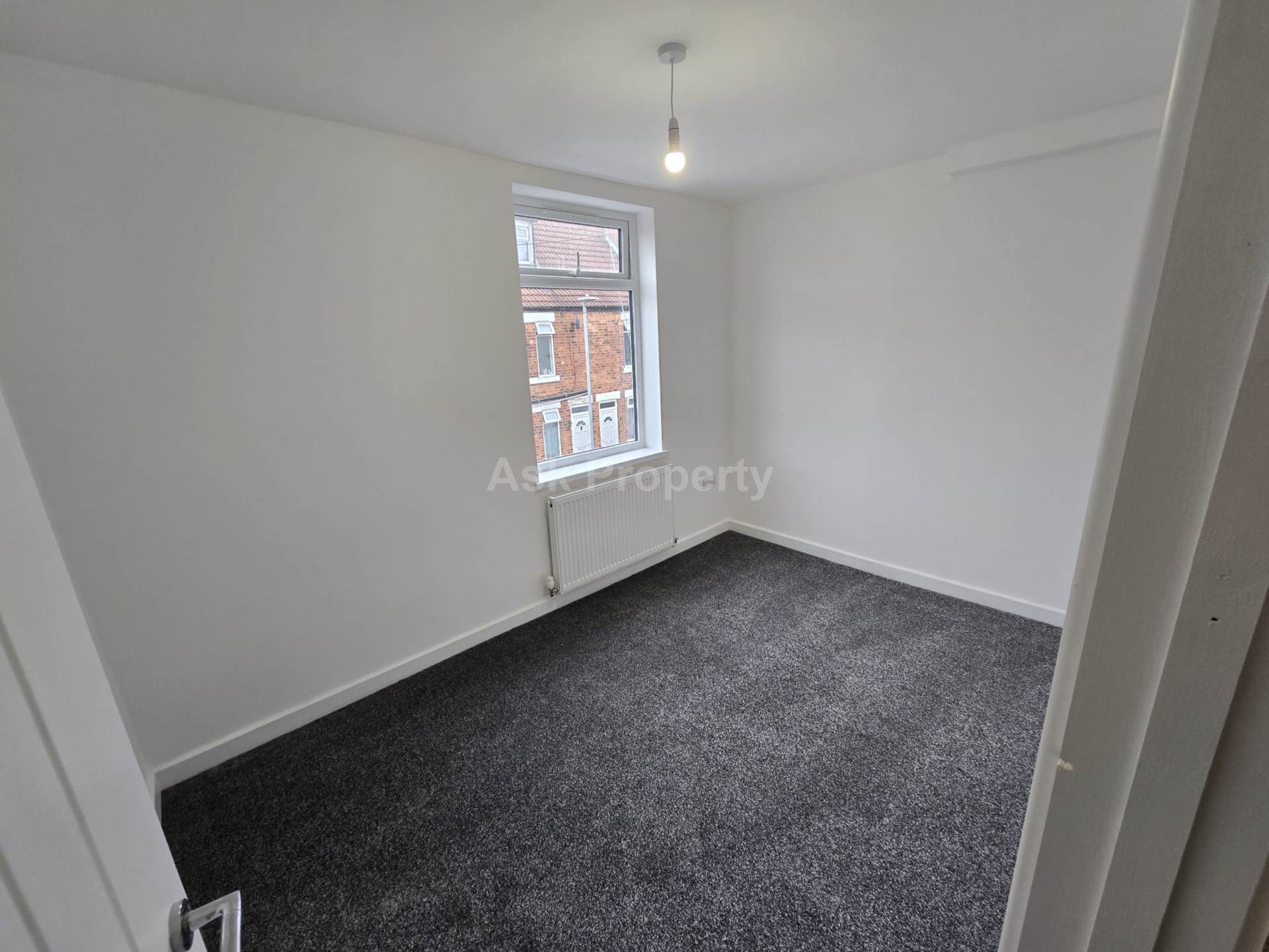 Hope Street, Mansfield, Image 16