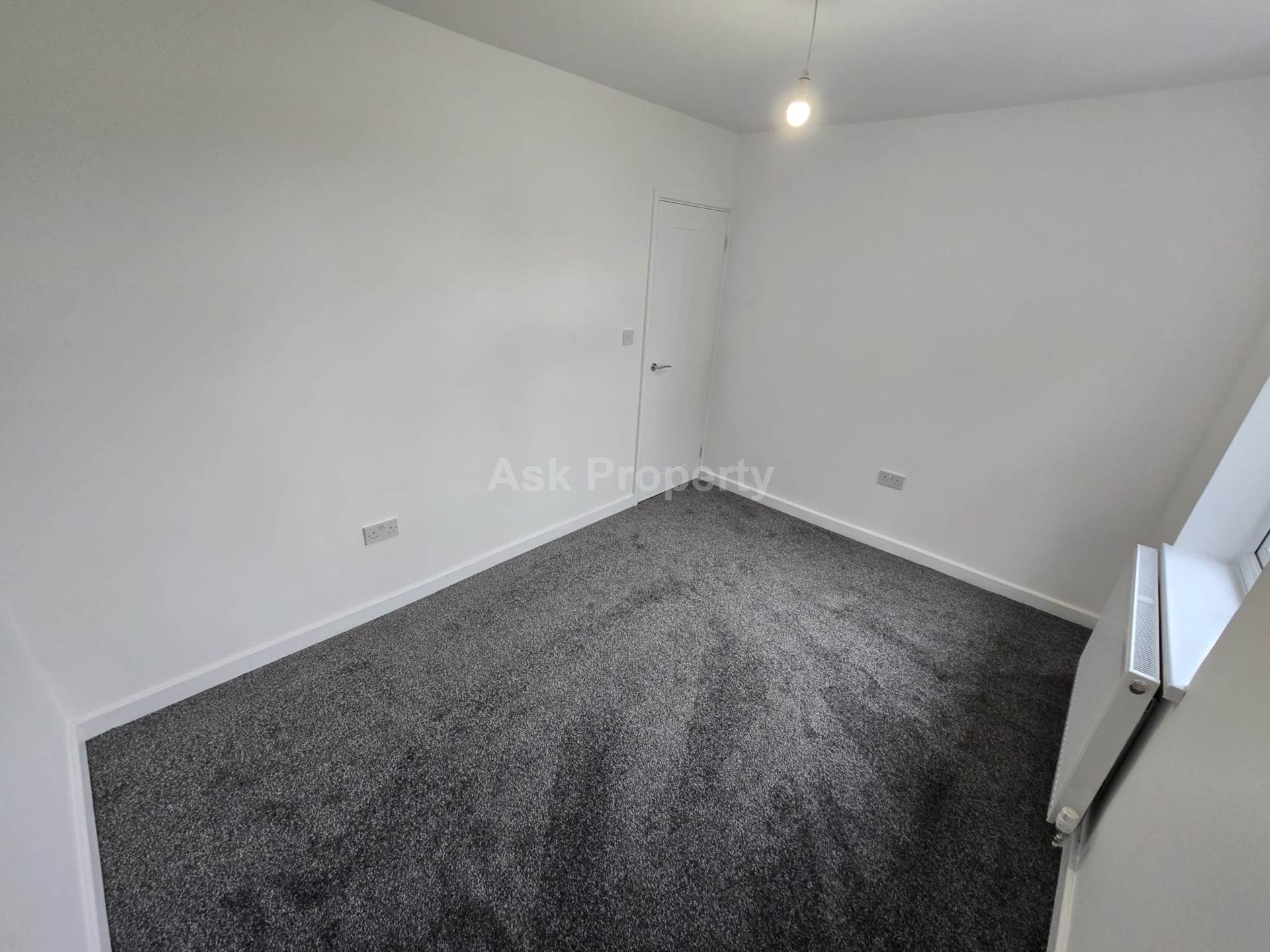 Hope Street, Mansfield, Image 17