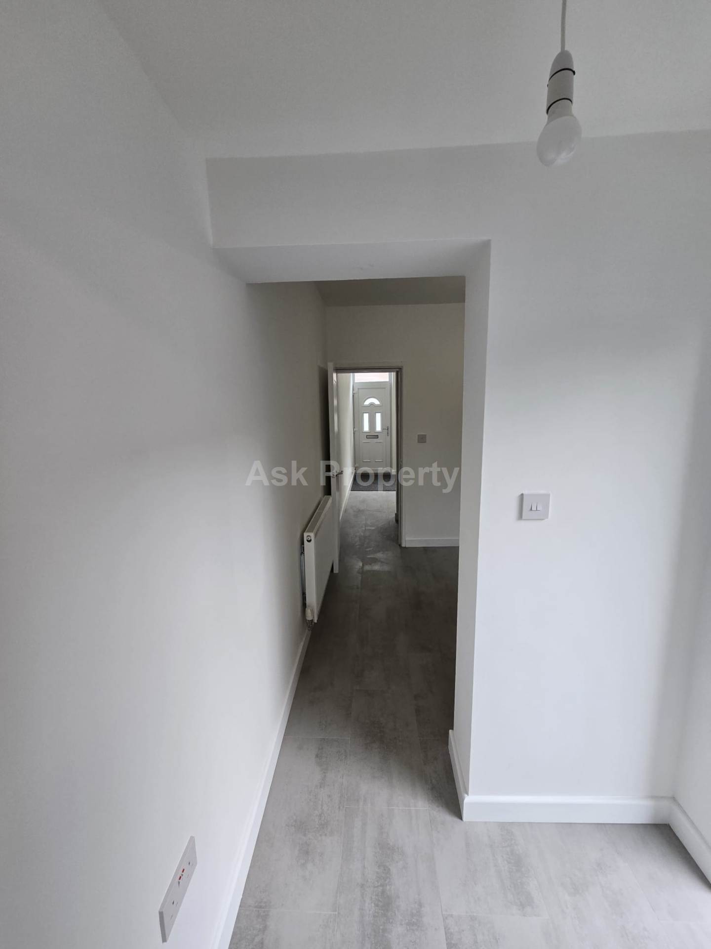 Hope Street, Mansfield, Image 7