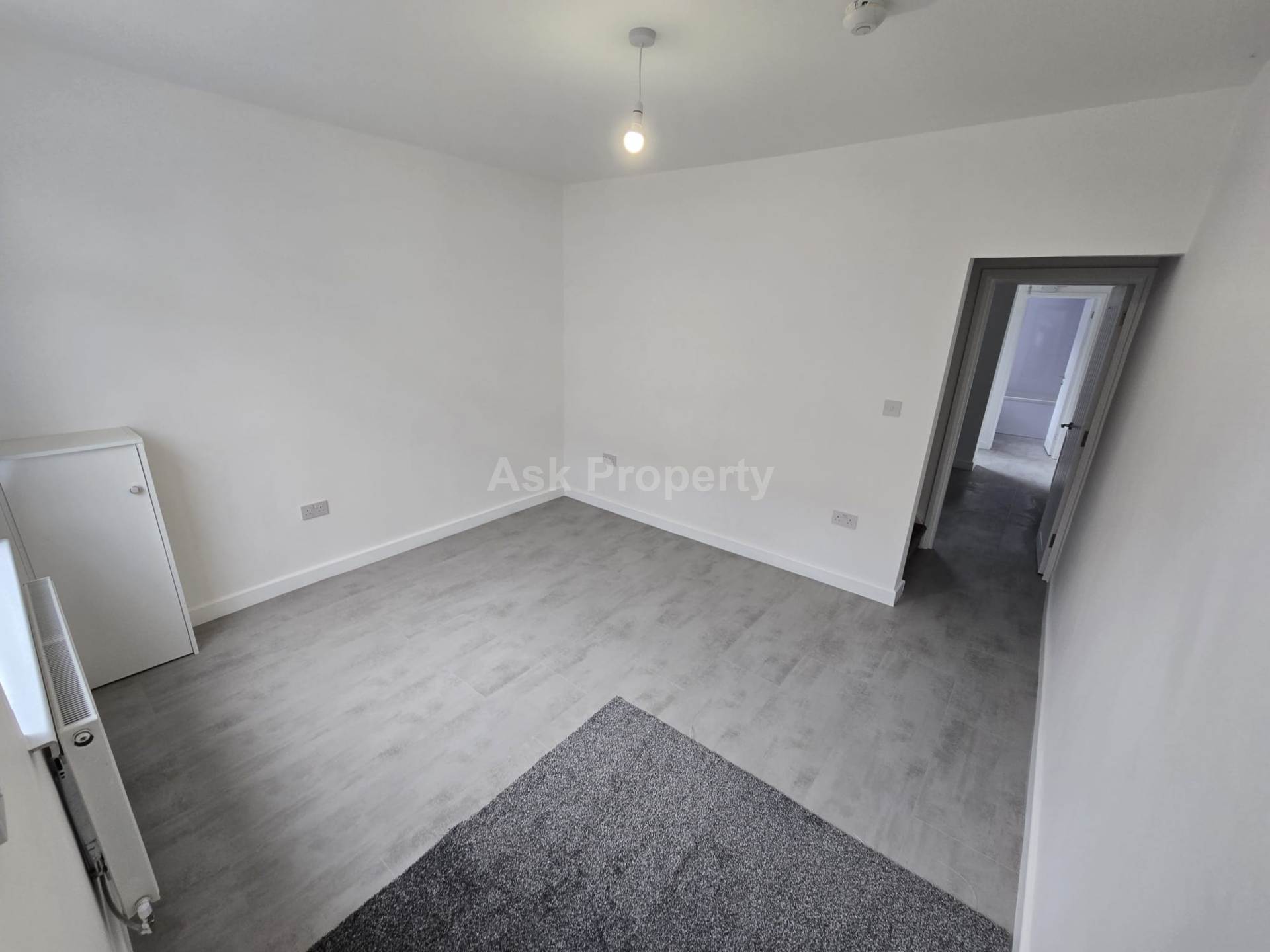 Hope Street, Mansfield, Image 8