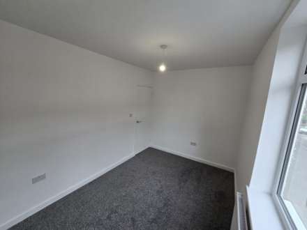 Hope Street, Mansfield, Image 13