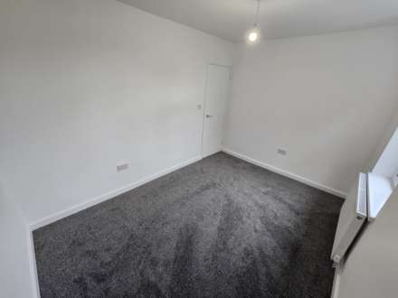 Hope Street, Mansfield, Image 14