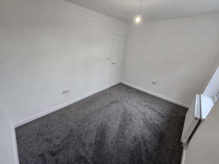 Hope Street, Mansfield, Image 17
