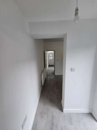Hope Street, Mansfield, Image 7