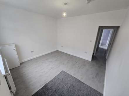 Hope Street, Mansfield, Image 8