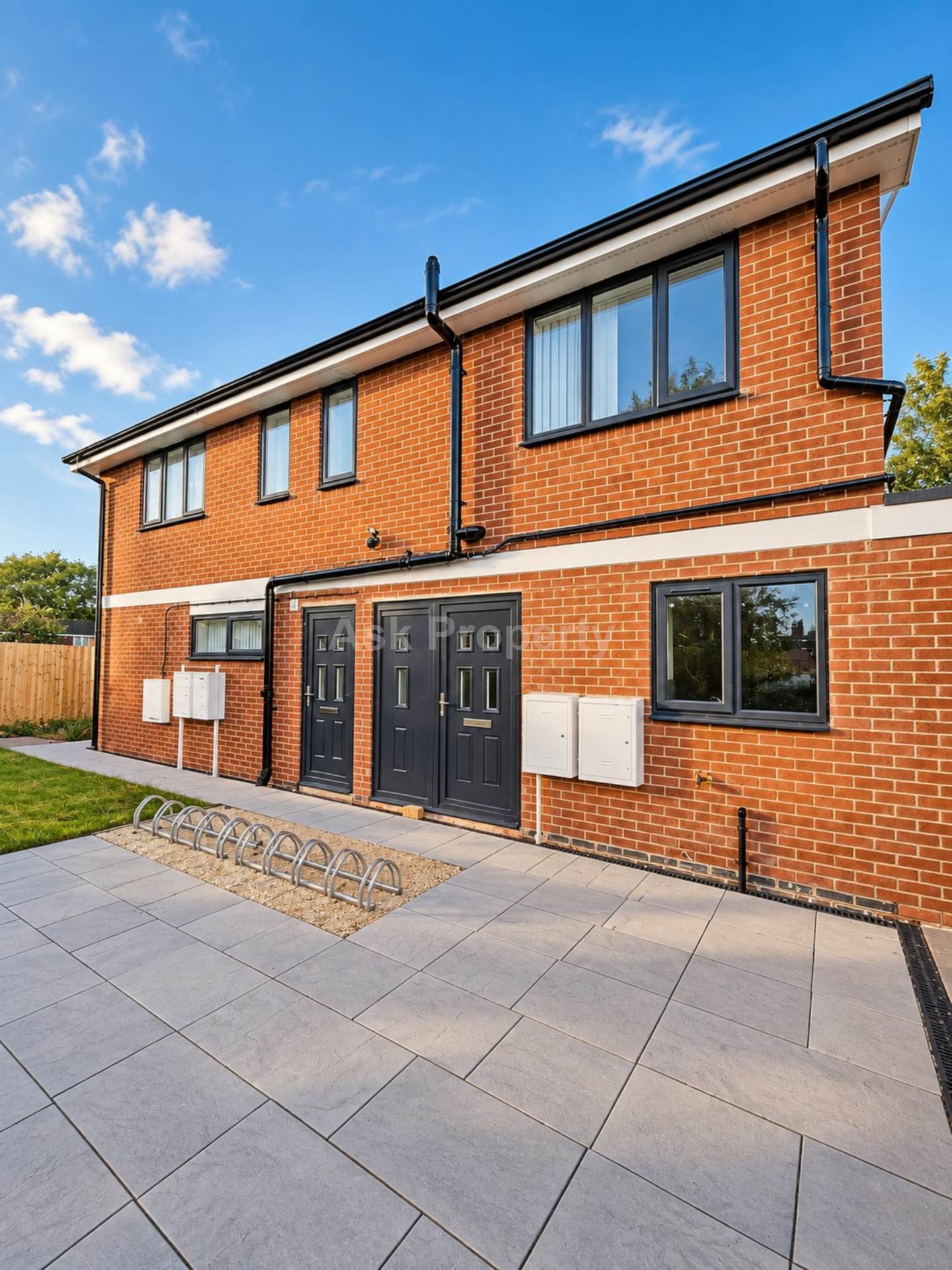Bilborough Road Mansfield, Image 3