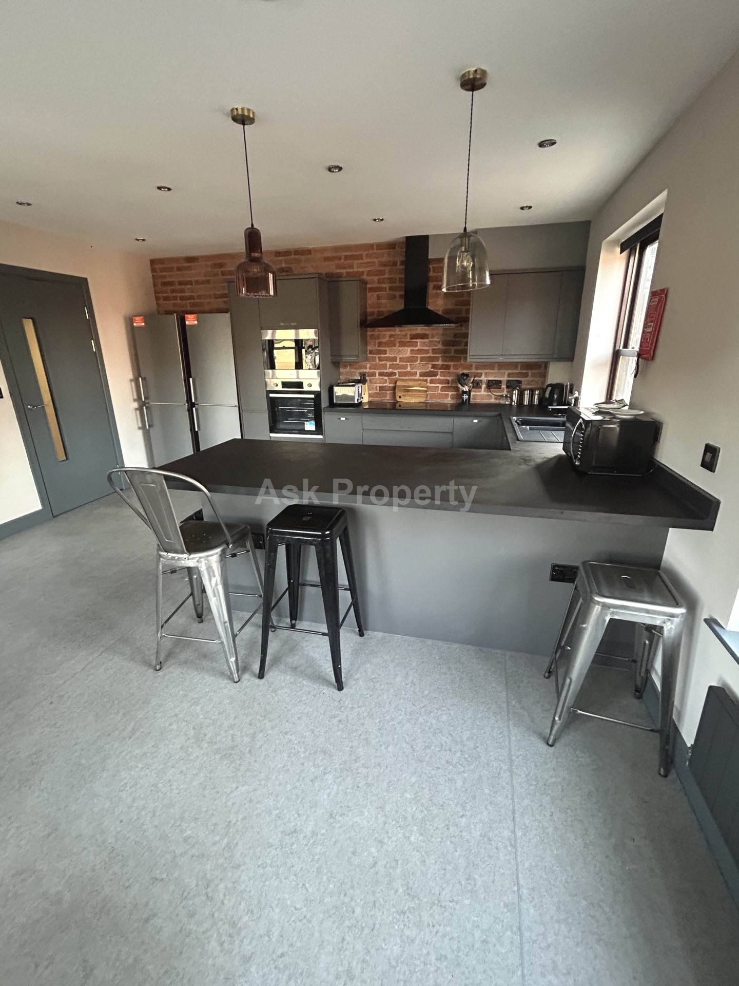 Lodge Lane, Derby, Image 5