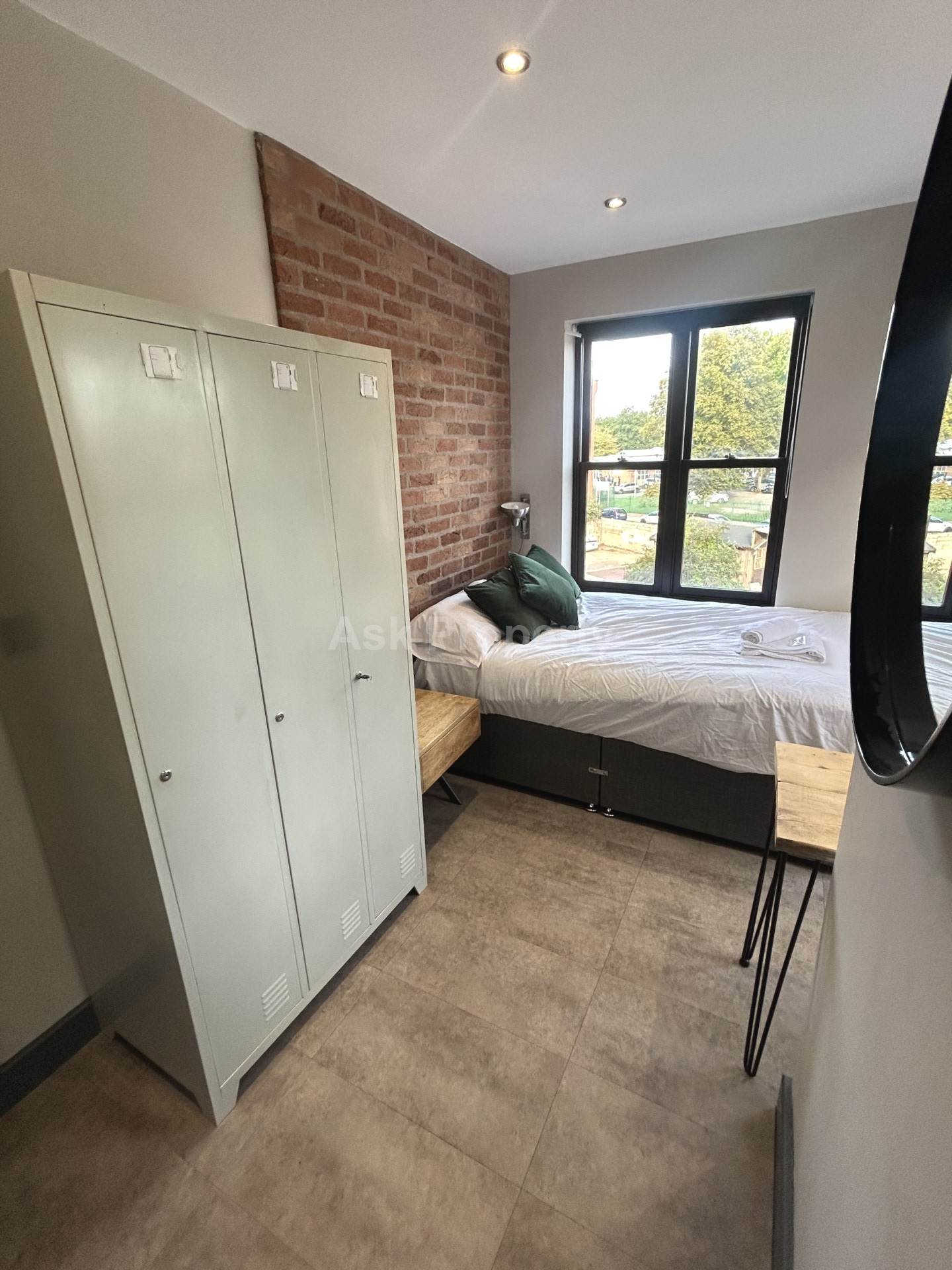 Lodge Lane, Derby, Image 7