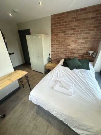 Lodge Lane, Derby, Image 6
