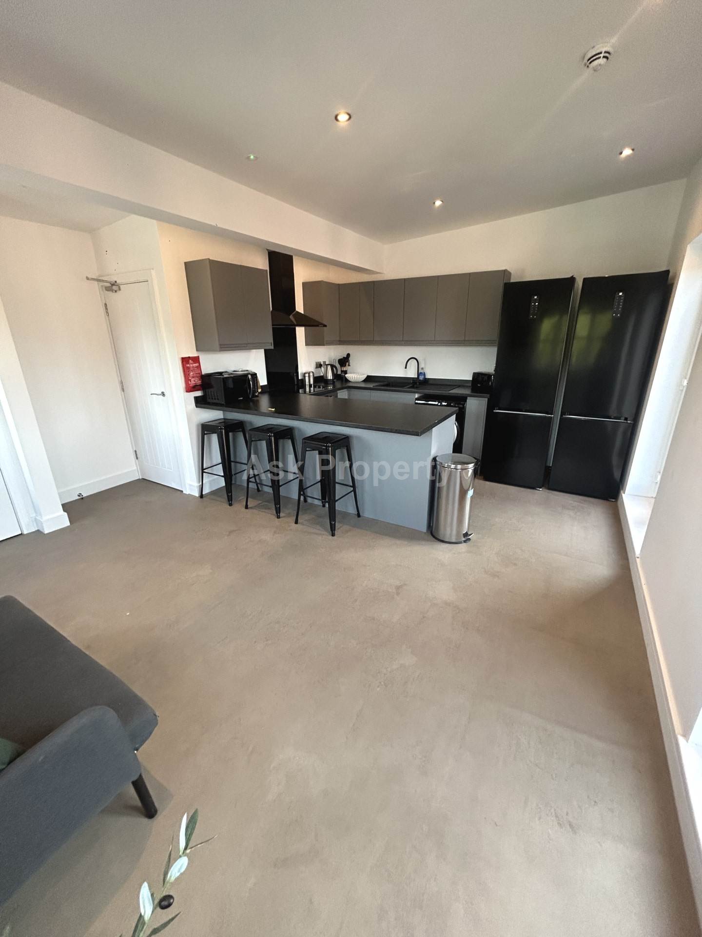 The Lofts, Lodge Lane, Derby, Image 3