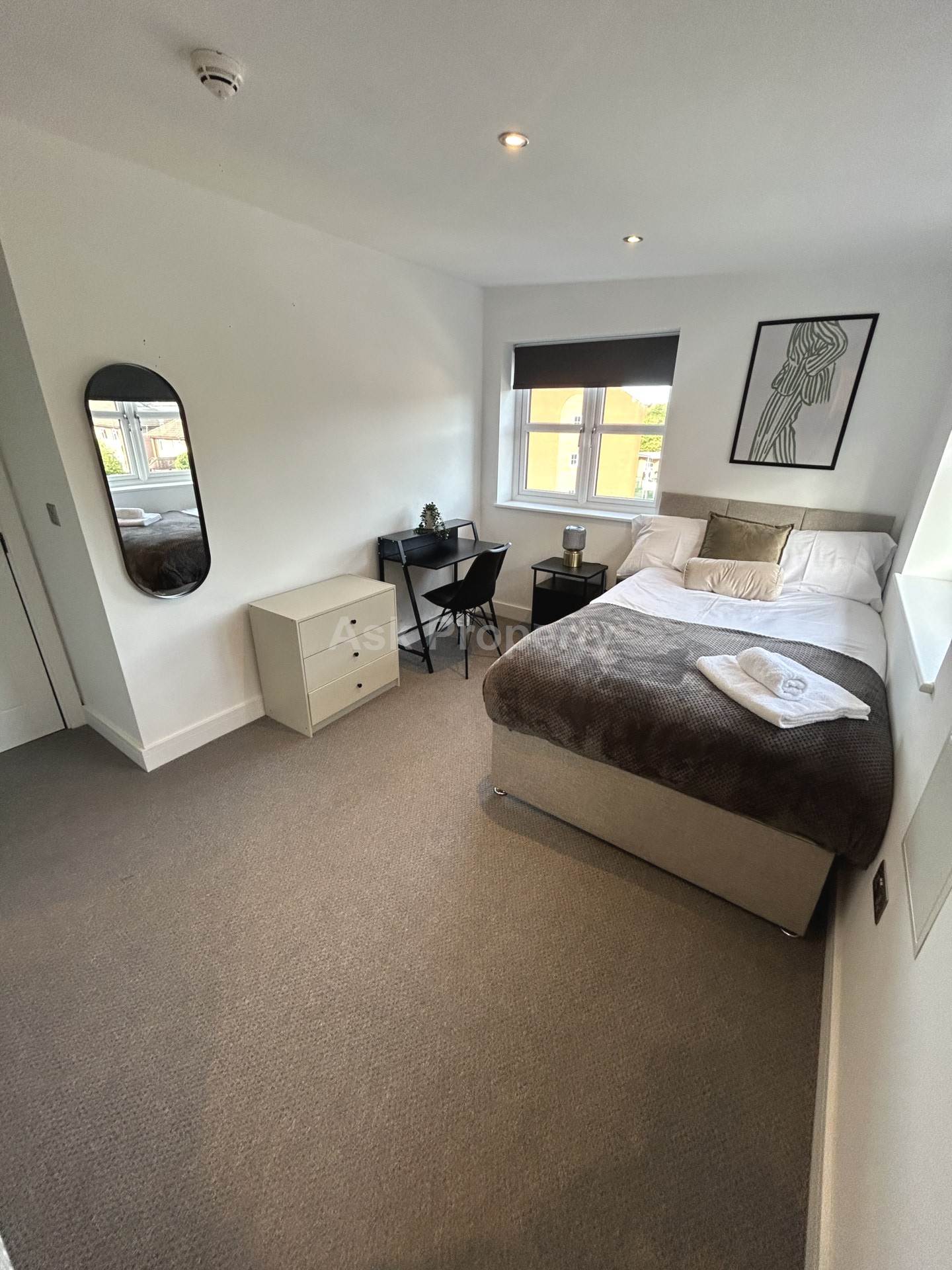 The Lofts, Lodge Lane, Derby, Image 5