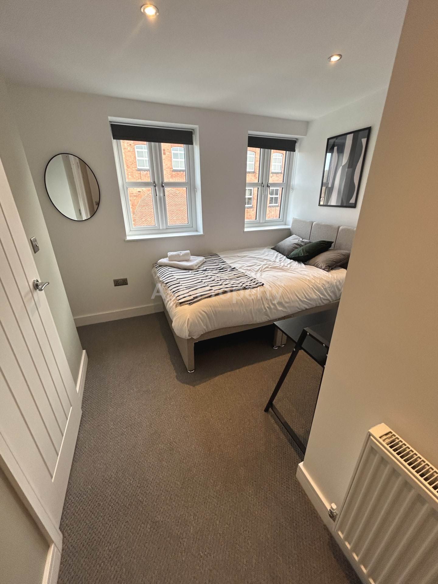The Lofts, Lodge Lane, Derby, Image 5