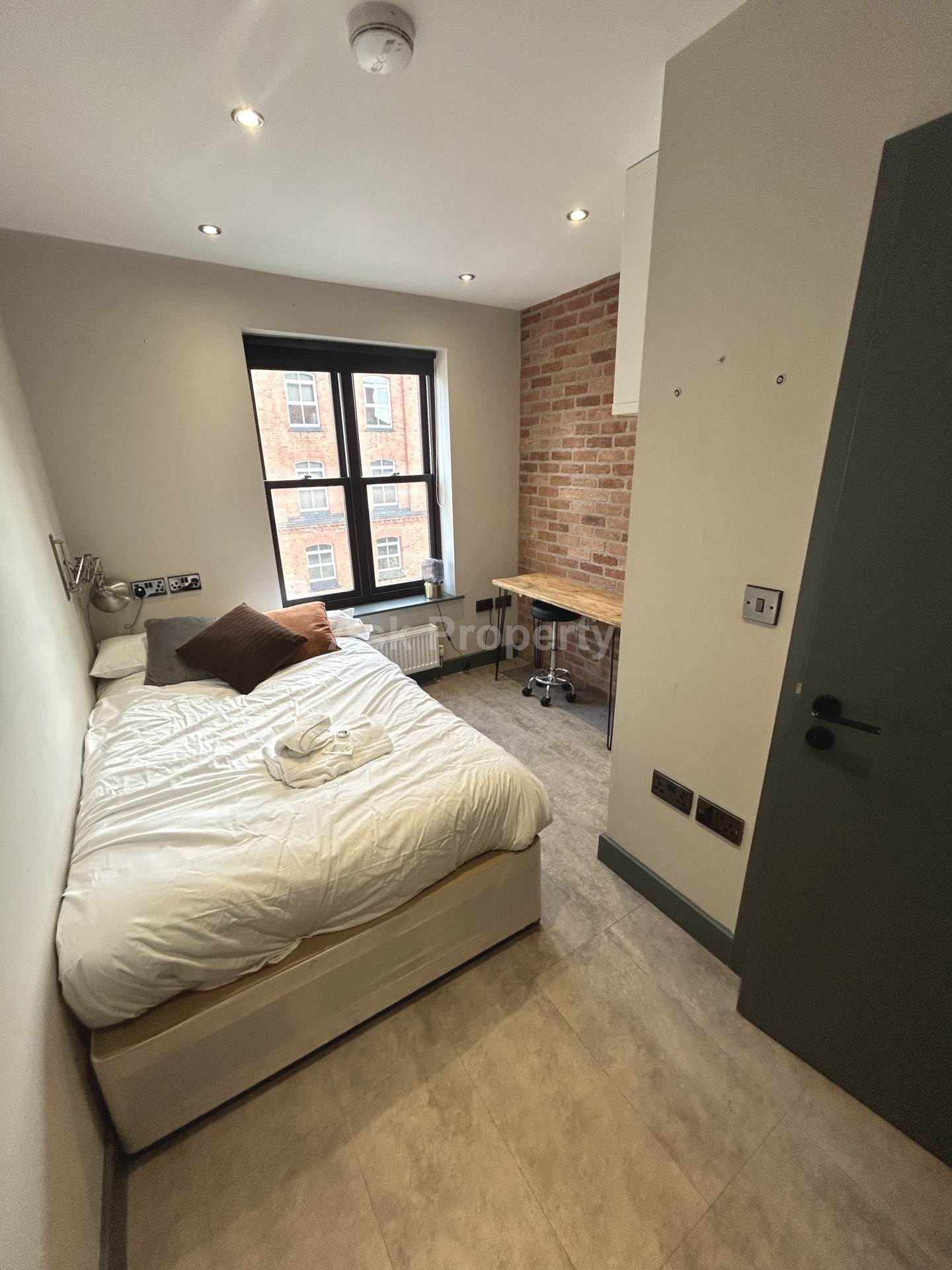 Lodge Lane, The Lofts, Derby, Image 1
