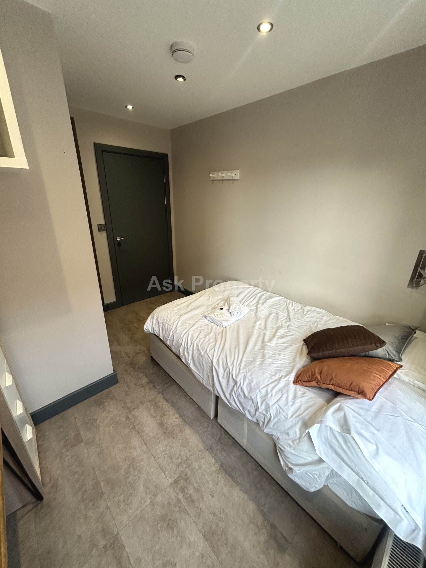 Lodge Lane, The Lofts, Derby, Image 2
