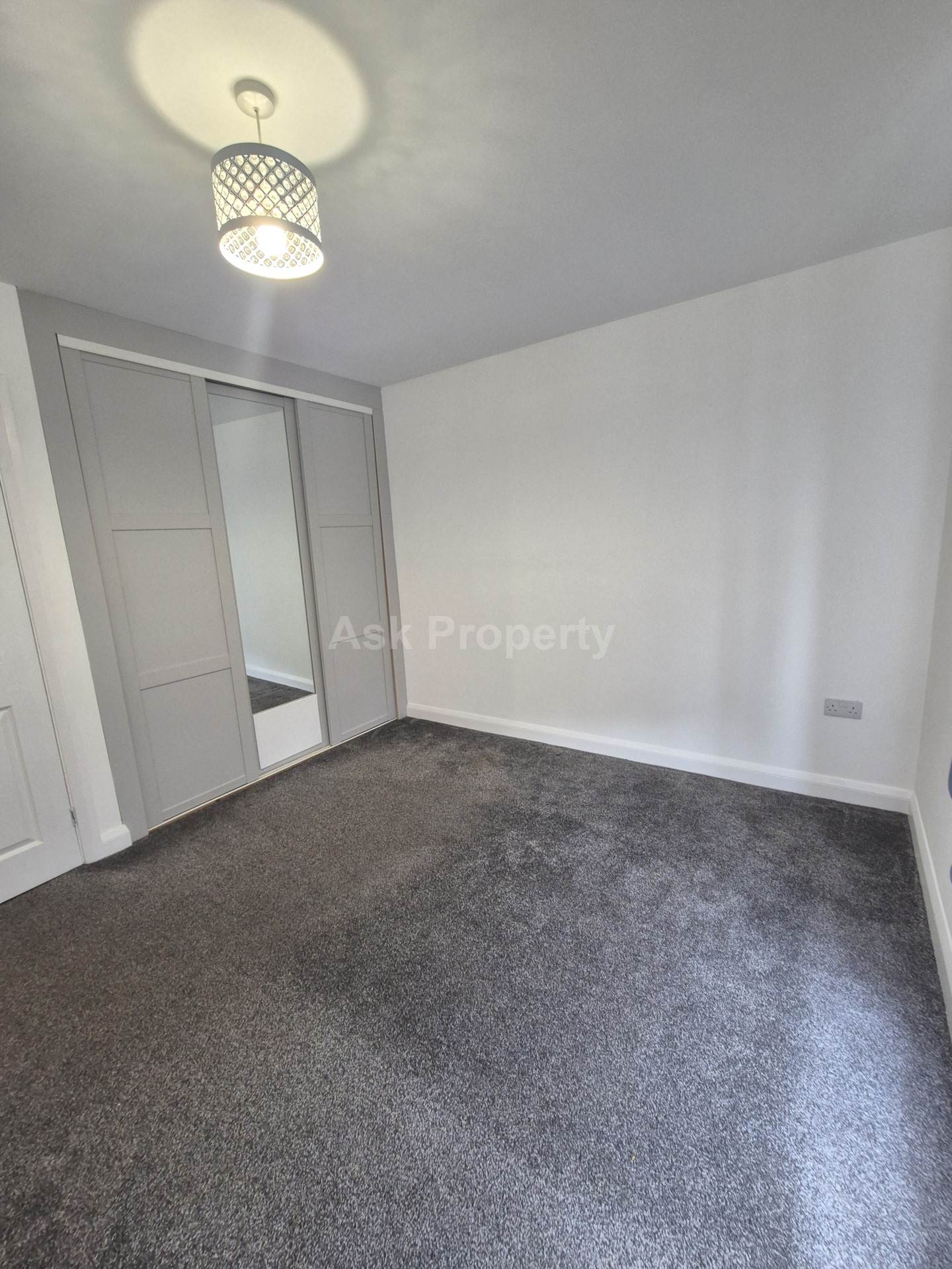 Long Lane, Mansfield, Image 5