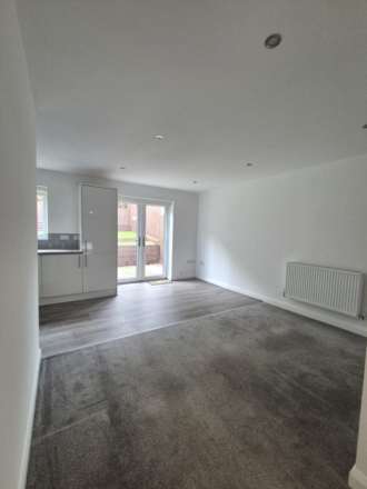 Long Lane, Mansfield, Image 3