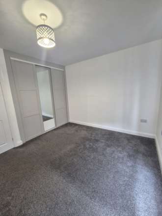 Long Lane, Mansfield, Image 5