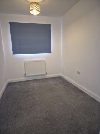 Long Lane, Mansfield, Image 6