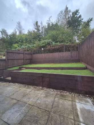 Long Lane, Mansfield, Image 7