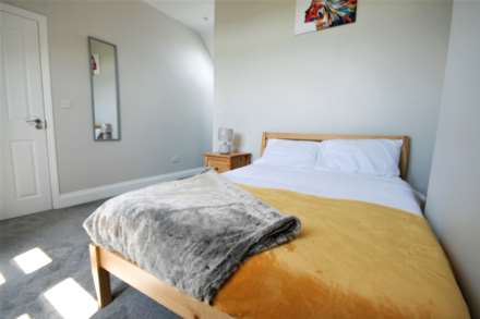 Property For Rent Westfield Lane, Mansfield