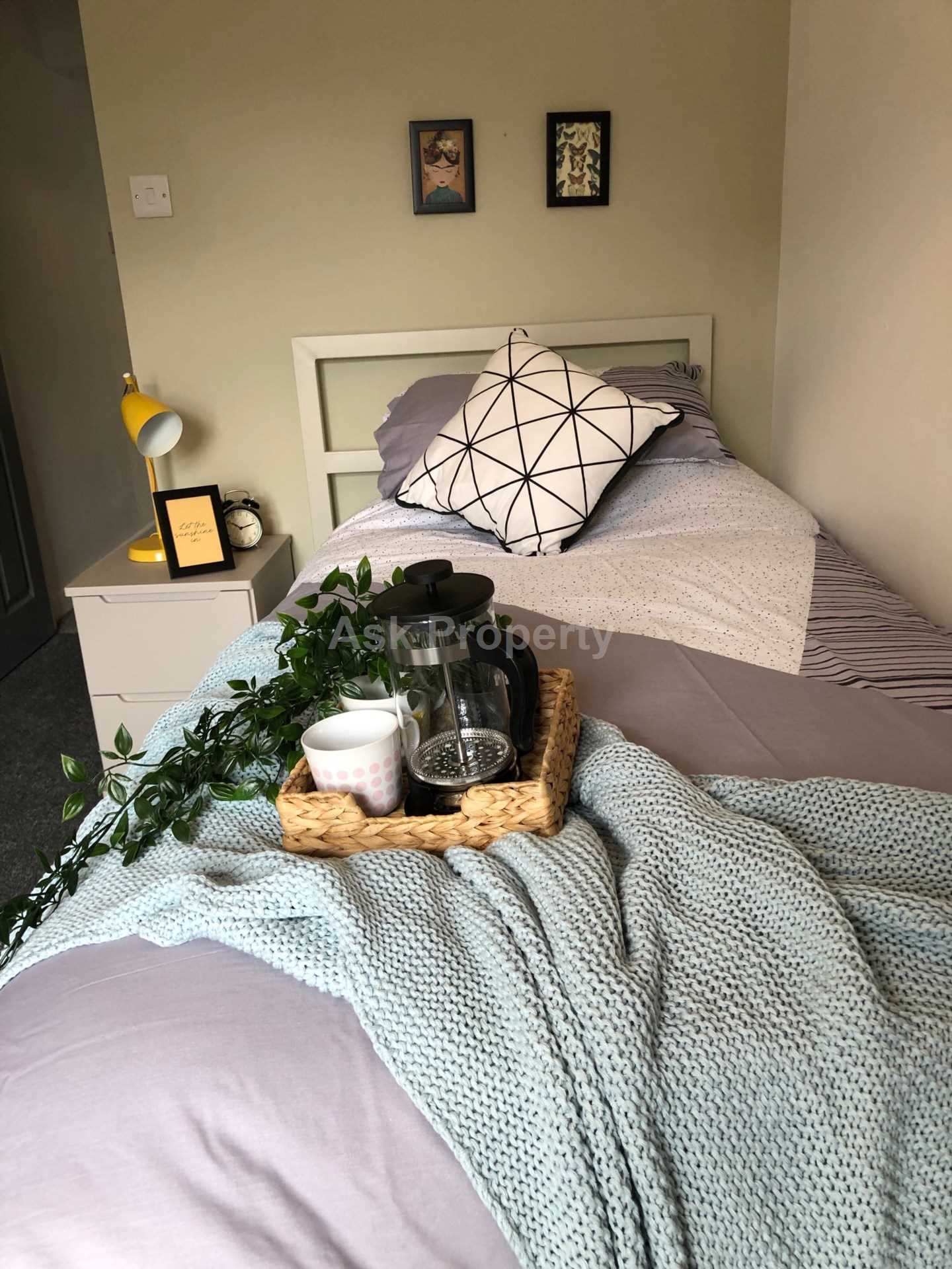 Kingsway, Kirkby In Ashfield, Image 1