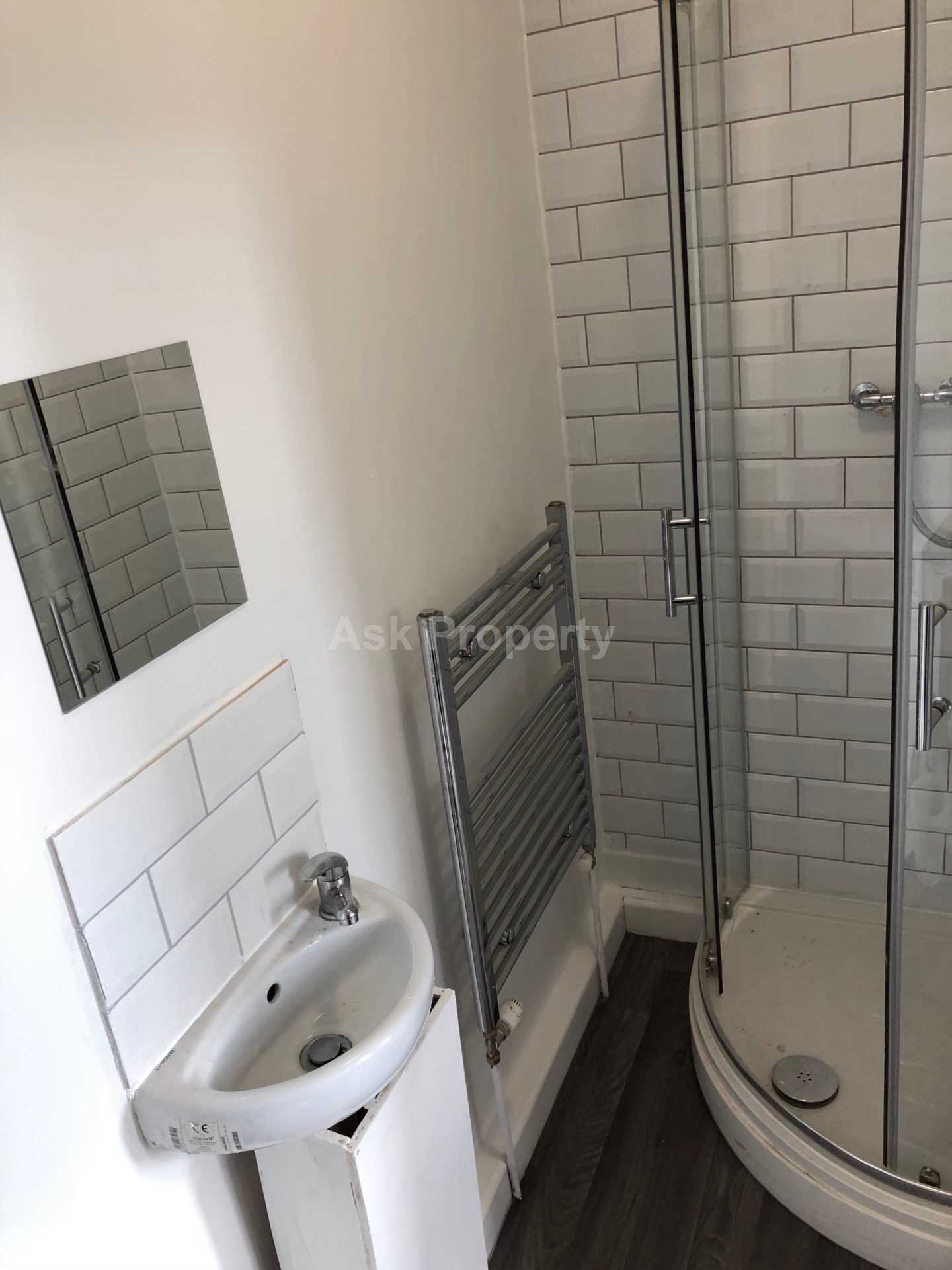 Kingsway, Kirkby In Ashfield, Image 4