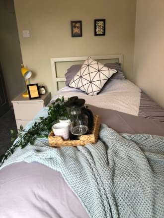 Kingsway, Kirkby In Ashfield, Image 1