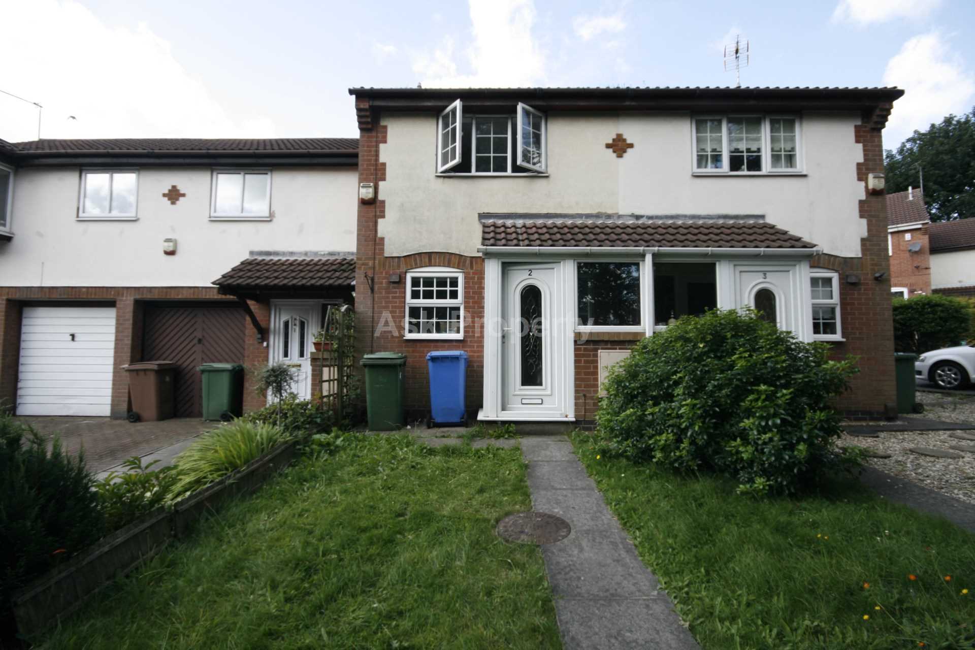 Brook Court,, Image 1