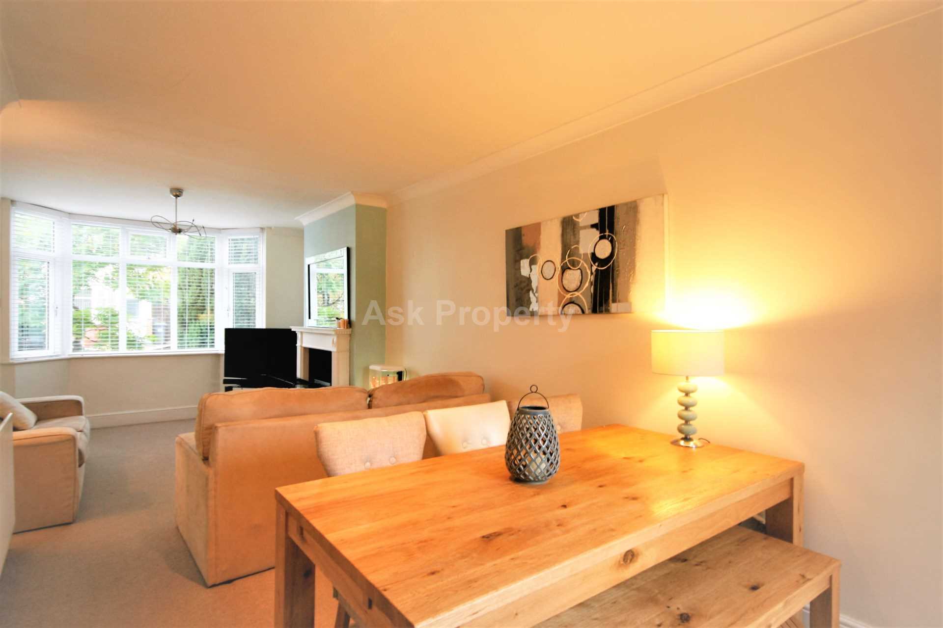 Erewash Grove, Toton, Image 3