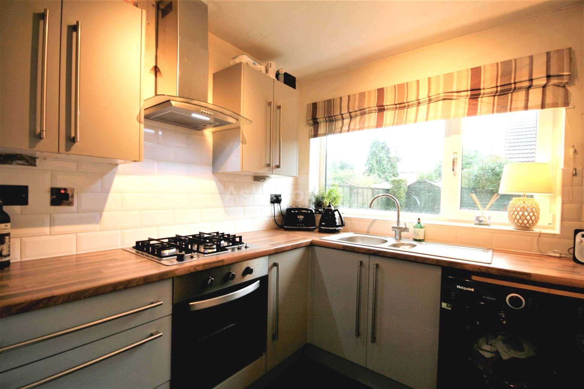 Erewash Grove, Toton, Image 6