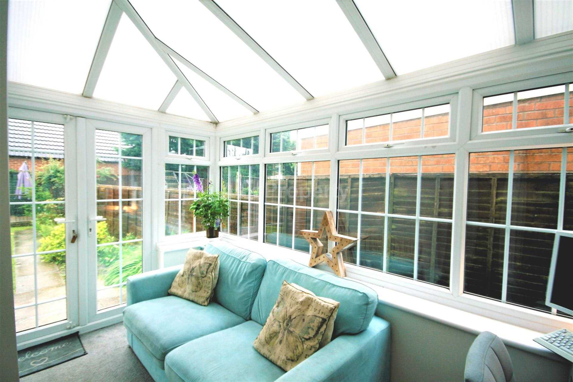 Erewash Grove, Toton, Image 7