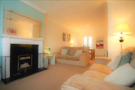 Erewash Grove, Toton, Image 4