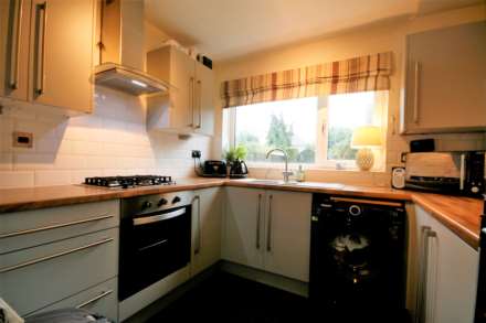 Erewash Grove, Toton, Image 5