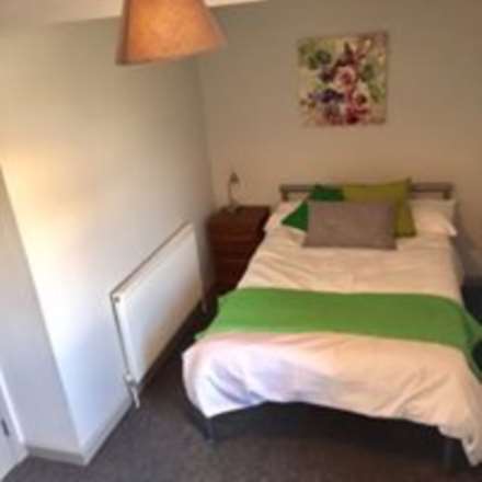 Property For Rent Titchfield Street, Mansfield