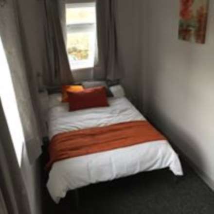 Titchfield Street, Mansfield, Image 2