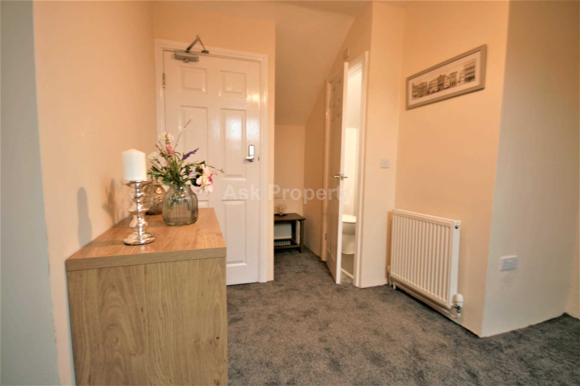 Langwith Road, Shirebrook, Image 4