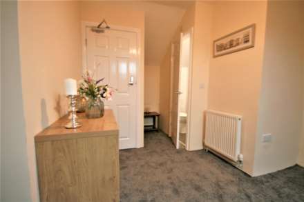 Langwith Road, Shirebrook, Image 4