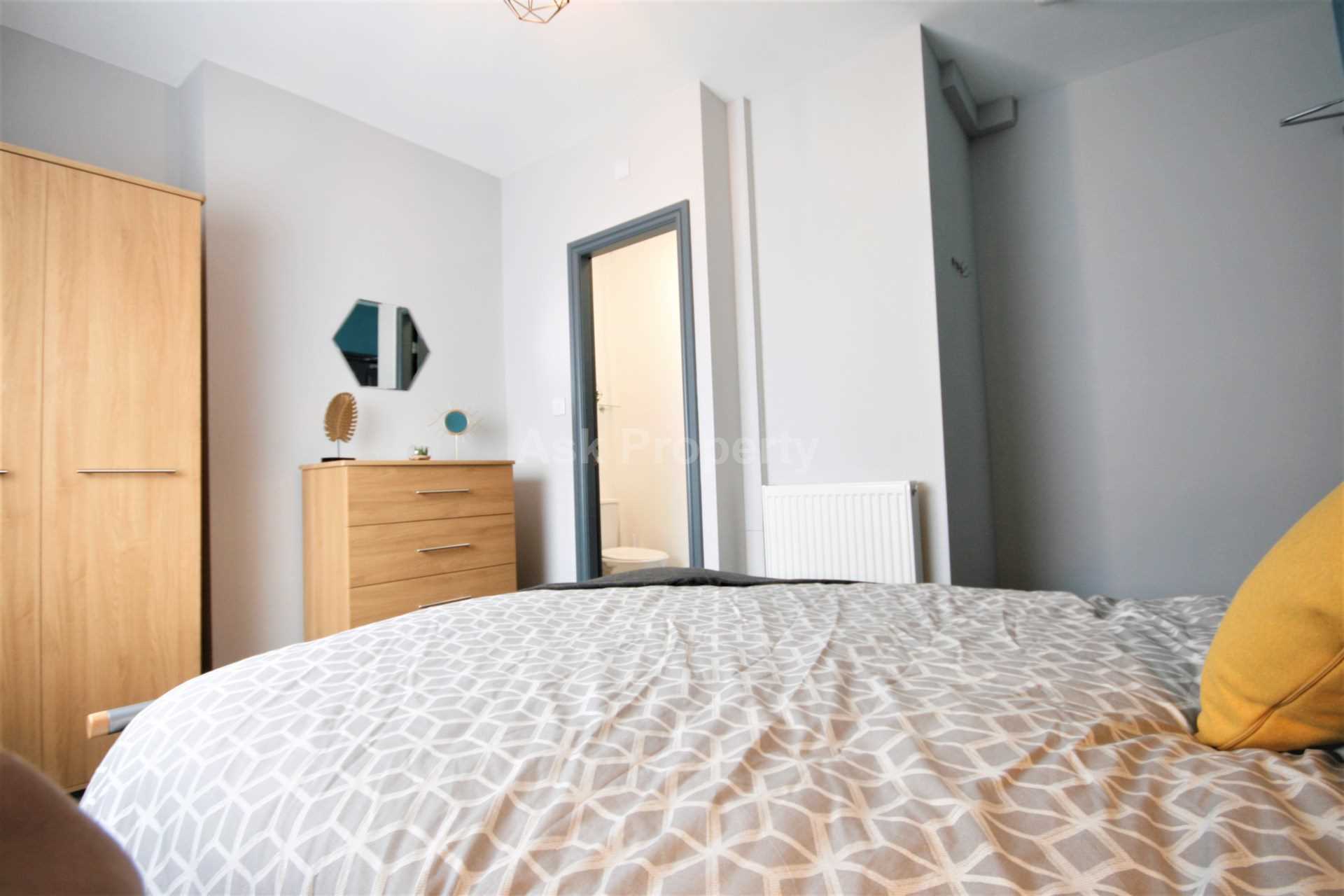 Common Road, Huthwaite, Image 2