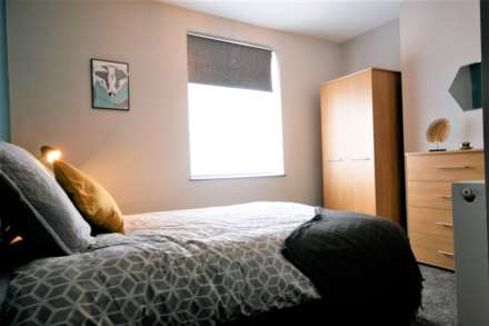 Property For Rent Common Road, Huthwaite, Nottingham