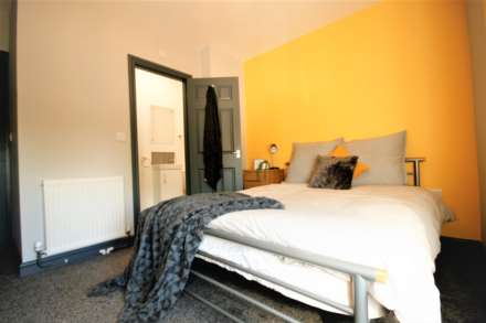 Property For Rent Common Road, Huthwaite, Nottingham