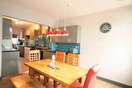 Common Road, Huthwaite, Image 3