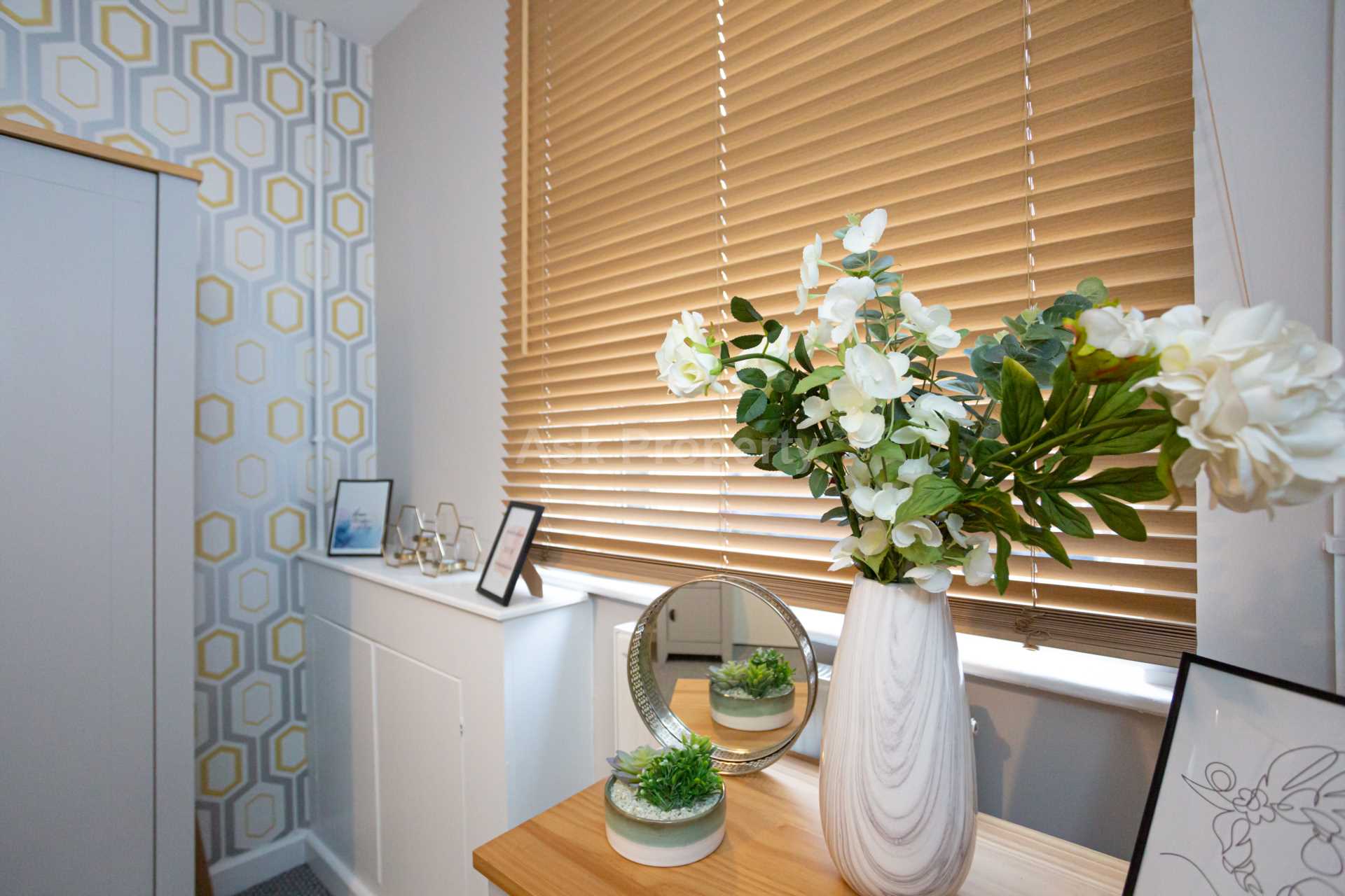 Albert Street, Hucknall, Image 3