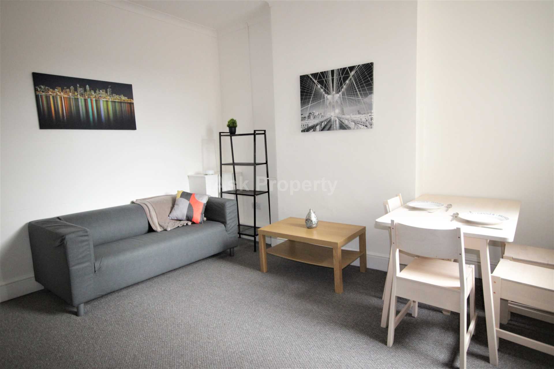 Westhill Drive, Mansfield, Image 3