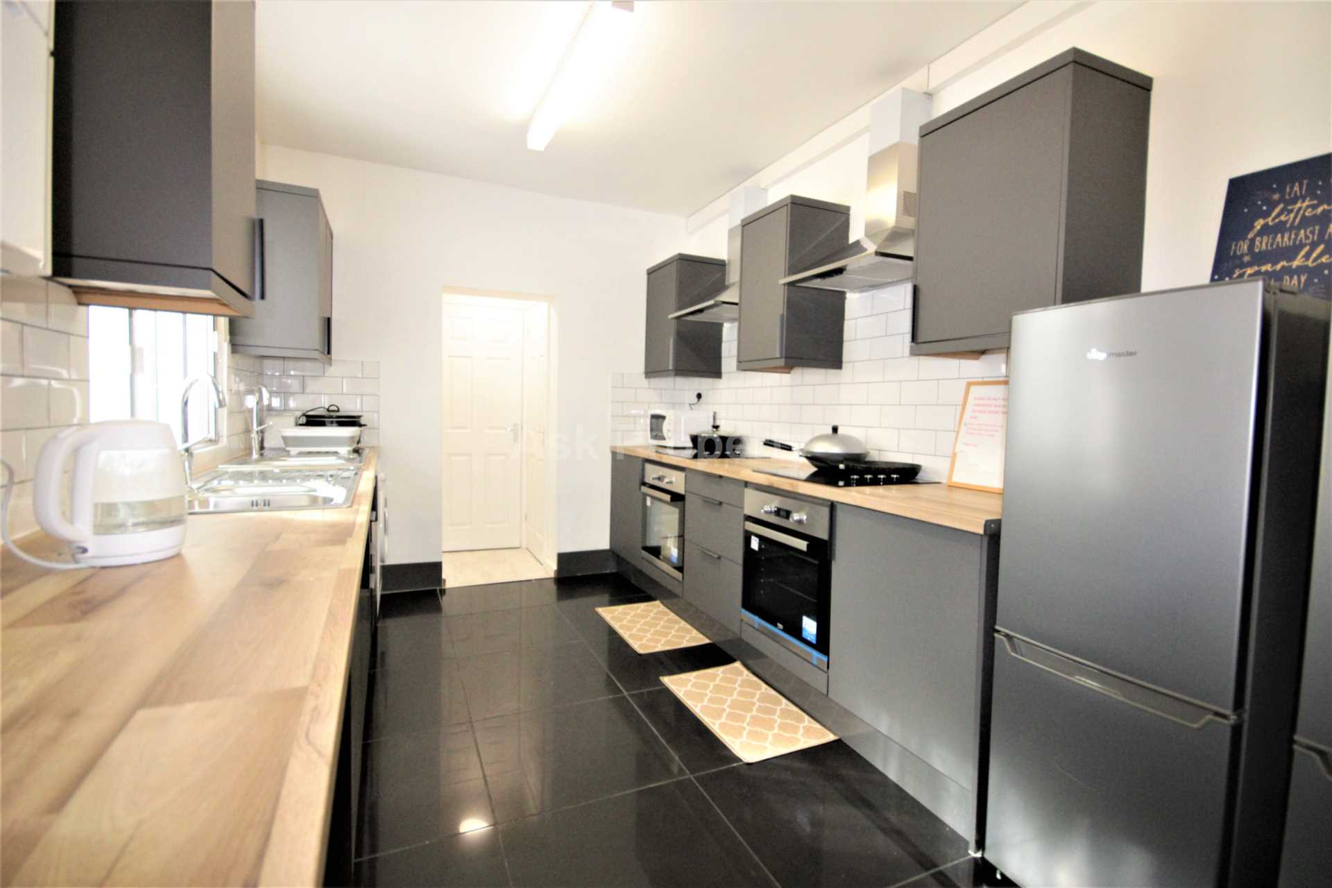 Westhill Drive, Mansfield, Image 5