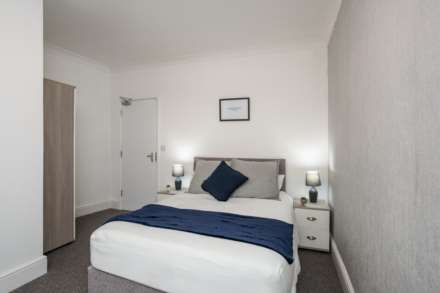 Property For Rent Russell Street, Sutton In Ashfield, Nottingham
