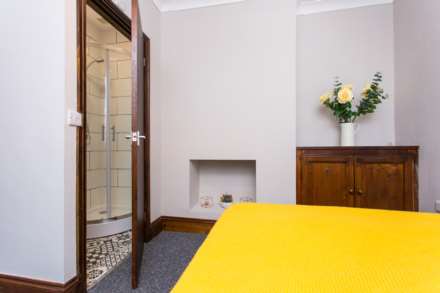 Lindley Street, Mansfield, Image 2