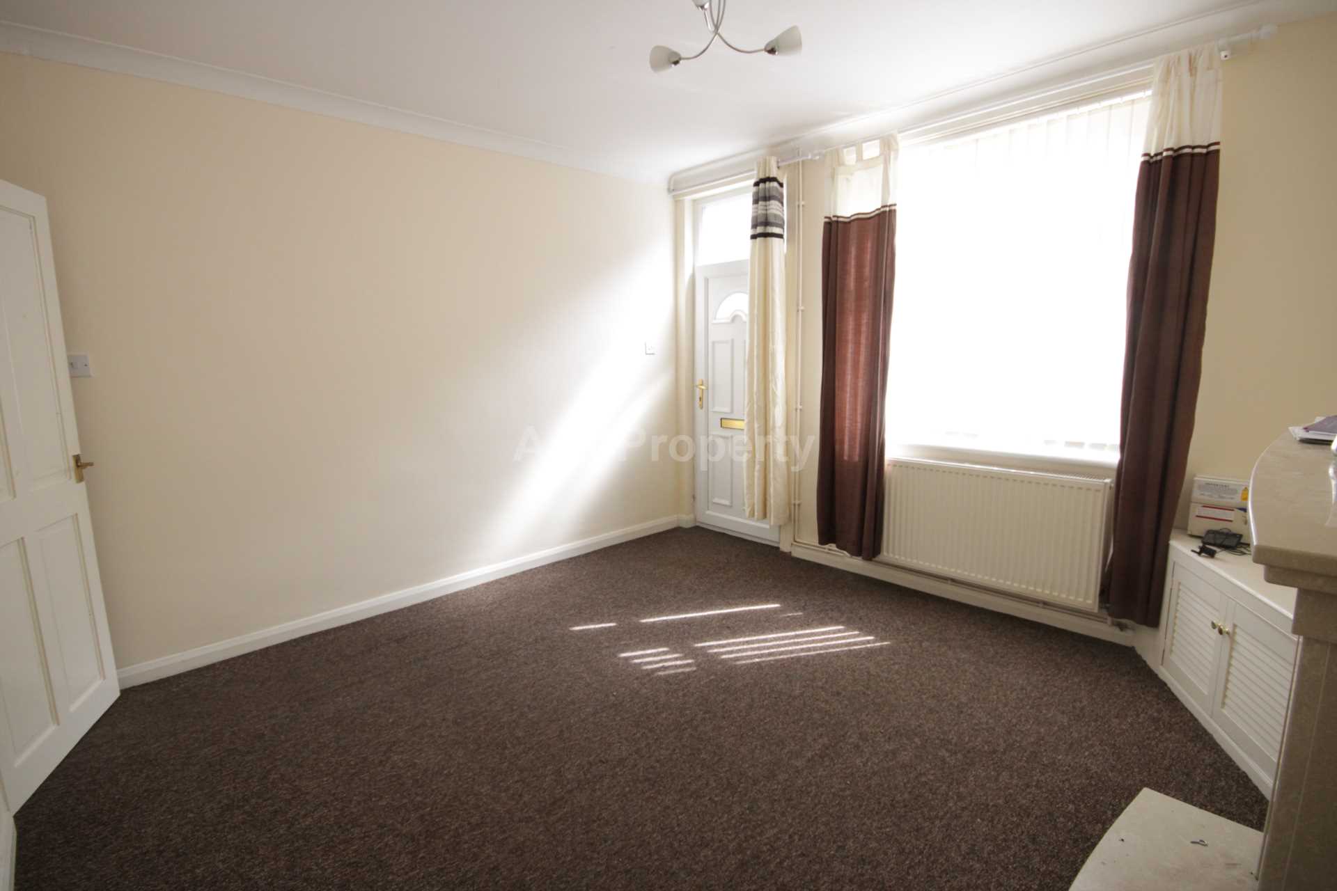 Silk Street, Sutton In Ashfield, Image 3