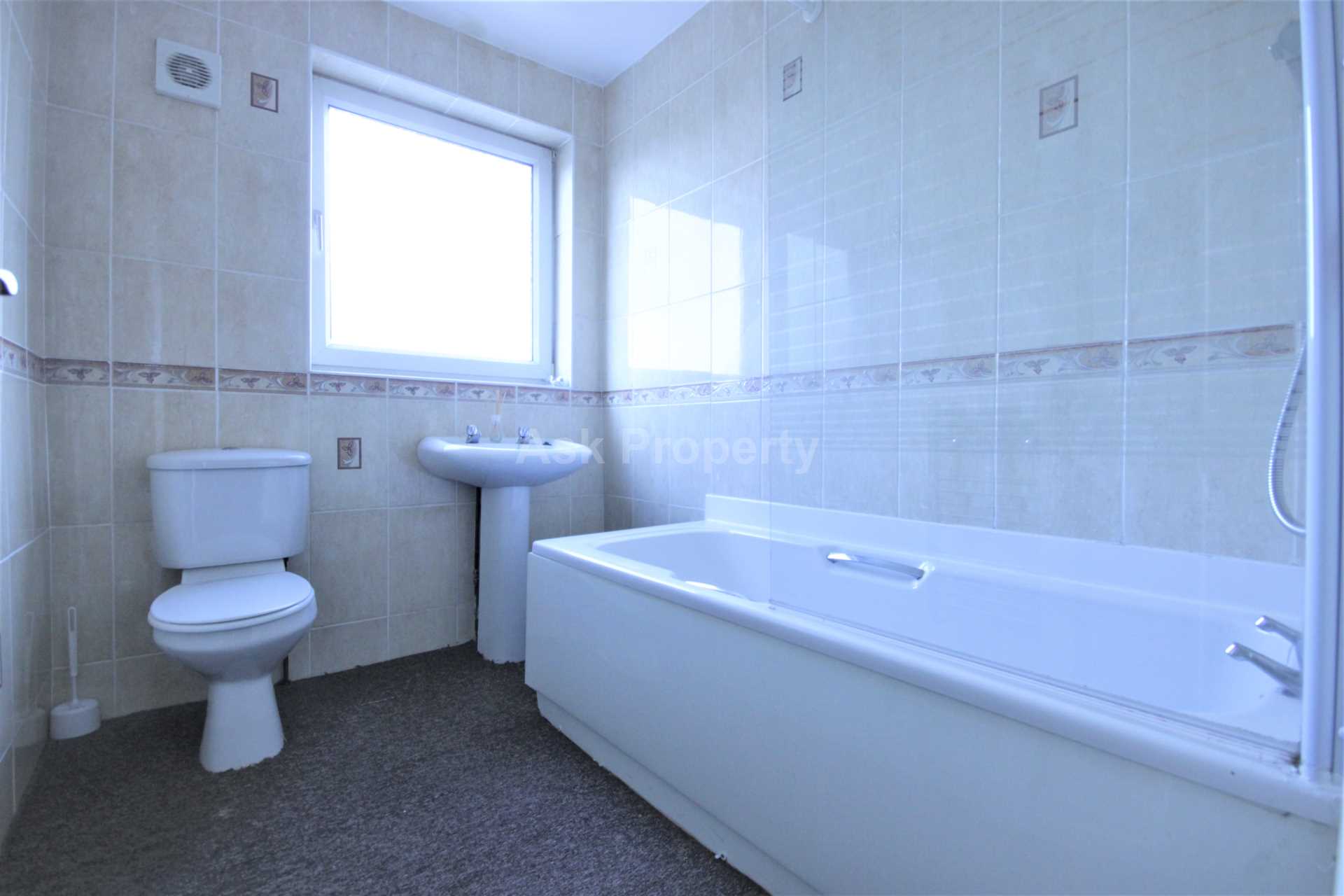 Silk Street, Sutton In Ashfield, Image 5